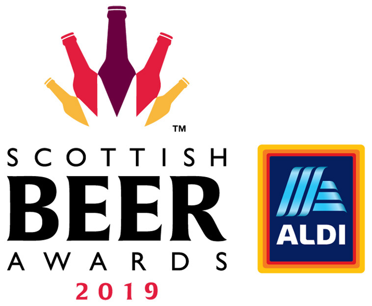Scottish Beer Awards