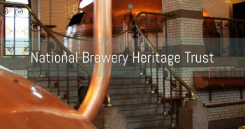 National Brewery Heritage Trust