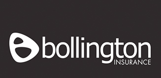 Bollington Insurance logo