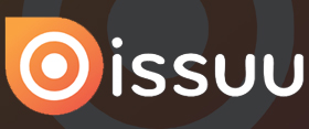 issuu_icon