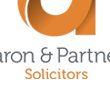 Aaron and Partners Solicitors