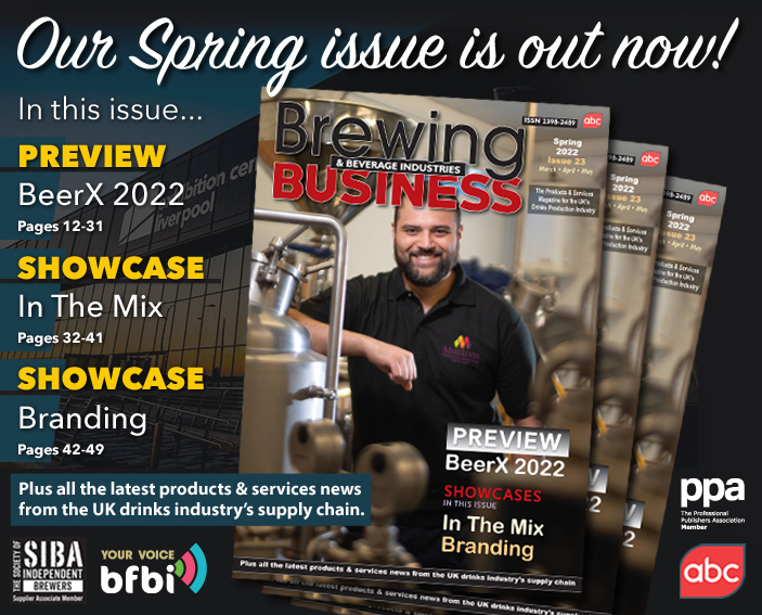 Read our Spring 2022 issue.