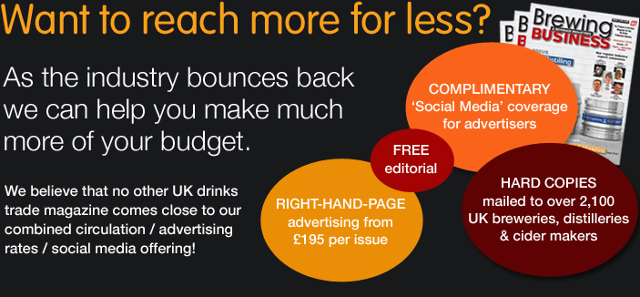 Want to reach more for less? As the industry bounces back from Lockdown we can help you 
make much more of your budget.