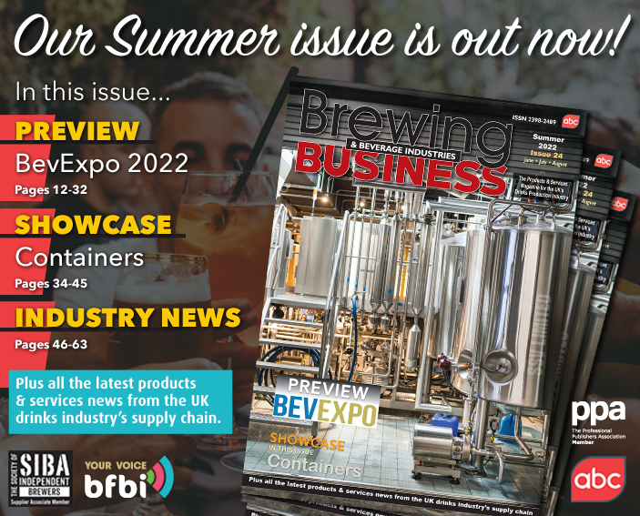 Read our Summer 2022 issue.