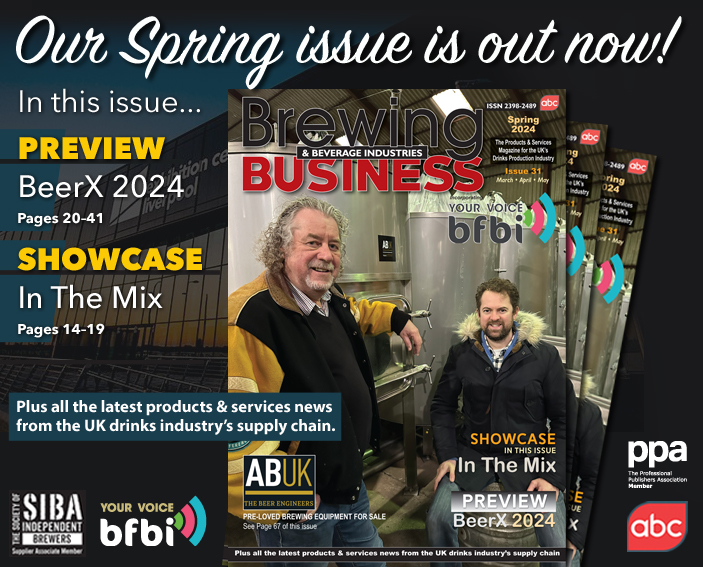 Read our Spring 2024 issue.