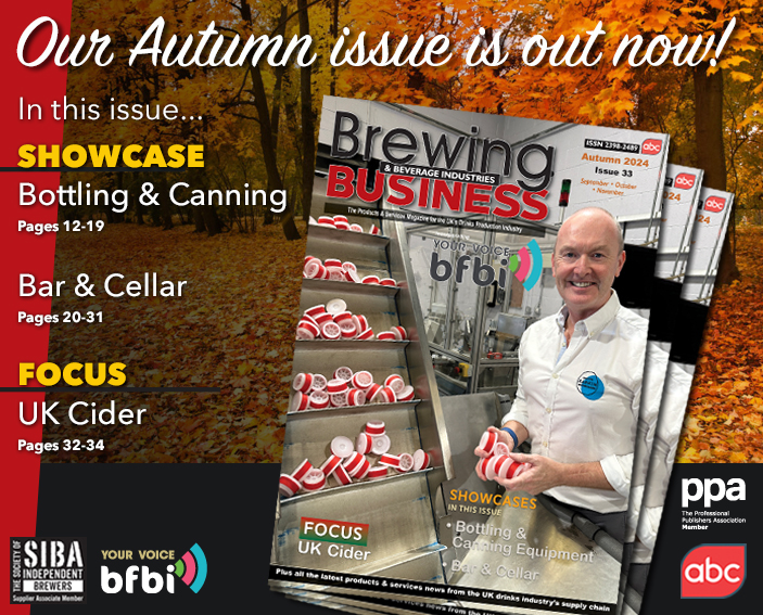 Read our Autumn 2024 issue.