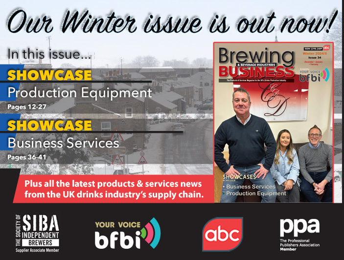 Read our Winter 2024/25 issue.