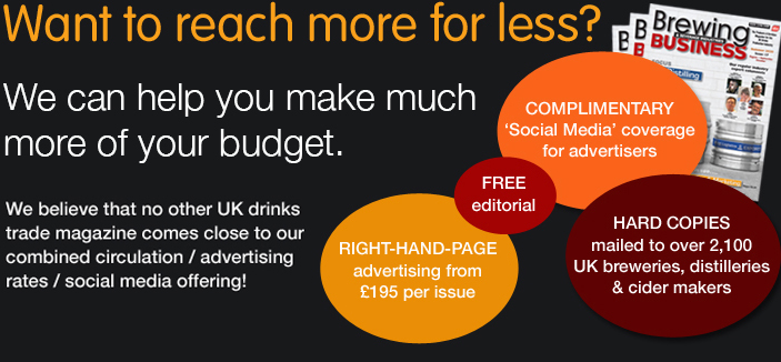 Want to reach more for less? We can help you
make much more of your budget.