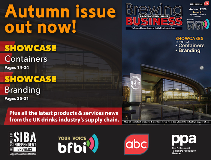 Read our Autumn 2026 issue.