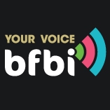 BFBI logo